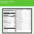 15g 7 Nutmeg State Nutrition - High Protein Meal Replacement Smoothie Mix, Low Calories, Protein, Low Fat, Servings Per