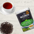 500g Irish Breakfast Tea by McEntee's