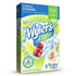 Wyler's Light Cherry Limeade Singles To Go Drink Mix, 8 CT