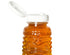 Lehua Honey in a Tiki Bottle, 9oz