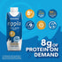 8 oz (12 Pack) 8 oz (12 Pack) 24 Pack Ripple Vegan Dairy-Free Milk, Vanilla & Ripple Vegan Dairy-Free Milk, Original |