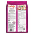 FORTUNE Rozana 1kg Basmati Rice