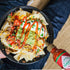 20 Oz (Pack 2) TABASCO Brand Sriracha Sauce, Medium Hot Sauce, Easy-to-Squeeze Bottle, Thai-Style with Louisiana Twist