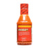 Head Country Bar-B-Q Honey Buffalo Wing Sauce | Slather, Dip or Snack | Pitmaster Style Buffalo Sauce, 19.5 oz, Pack of 1