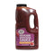 Ventura Foods Sauce Craft Gochujang Korean Pepper Sauce, Versatile, Globally Inspired Spicy
