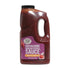 Ventura Foods Sauce Craft Gochujang Korean Pepper Sauce, Versatile, Globally Inspired Spicy