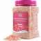 52USA Himalayan Pink Salt Coarse, Pink Salt Coarse for Grinder, 80oz (5