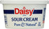Daisy Brand DAISY Sour Cream 8 Ounce