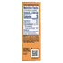120 Packets, 0.07 oz Crystal Light Drink Mix, for Convenient On-the-Go Flavorful Hydration, Artificially Flavored Peach