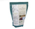 (3lb) Organic Brown Sugar Bulk Resealable bag - raw Light Brown sugar for Baking, Kitchen sweetener, Glazes & More