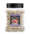 Birch & Meadow Freeze-Dried Shallots, 1.6 oz, Sauces & Marinades, Seasoning