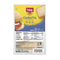 Schar - Ciabatta Rolls - Certified Gluten Free - No GMO's, or