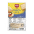 Schar - Ciabatta Rolls - Certified Gluten Free - No GMO's, or