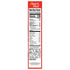 28 oz Malt-O-Meal Company Maple Brown Sugar Cereal