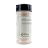 (4.8 Olive & Vine Granulated Garlic, Savory & Aromatic, Seasoning for Pasta, Roasted Vegetables, Grilled Meats, Rich