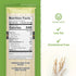 (3 Pack, Best Of Thailand Noodles Somen)