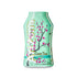 AriZona Green Tea with Ginseng and Honey - On-the-Go Water Enhancer, 1.62