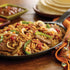 6.9 oz (Pack 12) Zatarain's Spanish Rice
