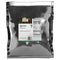 Frontier Co-op Organic Black Beans Flakes 1lb - For Black Bean Burger