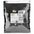 Frontier Co-op Organic Black Beans Flakes 1lb - For Black Bean Burger