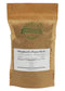 Shepherd's Purse Herb, Capsella Bursa-Pastoris L, Herba Organica, 50g