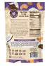 Healing Home Foods 7oz (1Pack) Cashew Coconut Crunch, Gluten Free Granola Mix Made with Coconut, Cashews & Almonds, Nut