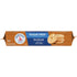 12 Count Voortman Bakery Sugar Free Shortbread Cookies