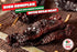 Dried Ancho Chiles Peppers 4 oz, Natural & Premium for Authentic Mexican Mole, Sauces, and Salsas