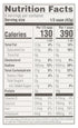 365 by Whole Foods Market 8.8 OZ Roasted Garlic Tandoori Naan