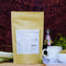 Essence of Life 250gm Organic Jaggery Powder