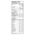 Oatmeal Crisp 475g/16.7oz, Almond, (Imported from Canada)
