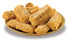Mississippi Cheese Straw Factory Three-Cheese Cheese Straws in Plain Box, 32oz (908g)