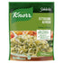 KNORR Pasta 133g/4.7oz, 8-Pack Knorr Sidekicks Fettucine Alfredo Pasta {Imported from Canada}