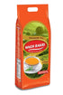 1 lb Wagh Bakri Premium Black Tea, of Special International Blend