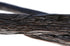 (10 Pack) Ecuadorian Vanilla Beans Whole Grade A Vanilla Pods for Homemade Vanilla Extract, Baking, Ice Cream