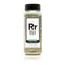 Spiceology - Really Ranch Salt Free Seasoning - Use On: Ranch Dip,