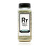 Spiceology - Really Ranch Salt Free Seasoning - Use On: Ranch Dip,