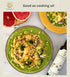 16.9 Fl.Oz. Evoo Extra Virgin Olive Oil from Puglia. Cold pressed olive oil. High polyphenol olive oil organic Fresh