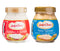 Generic Lady's Choice Tuna Sandwich Spread and Original Spread 470 ml/Jar, Filipino food,