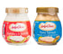 Generic Lady's Choice Tuna Sandwich Spread and Original Spread 470 ml/Jar, Filipino food,