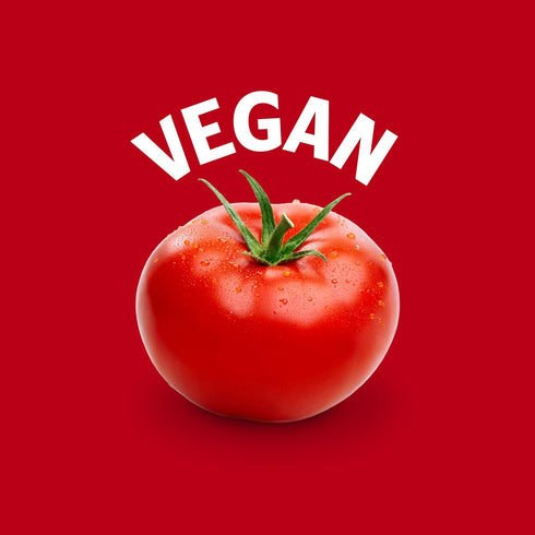 10.75 oz Campbell's Condensed Unsalted Tomato Soup, Can