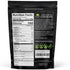 (16 0z. 1 lb) 100% 16 0z. 1 lb Raw Cashews Unsalted Whole / | Vegan Protein Snacks | Make Cashew Milk | Keto and Paleo
