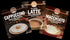 Cafe Tastlé Single Serve Cappuccino Coffee, 10 Count