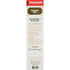 7 Oz Zatarain's Gumbo Rice Mix