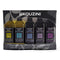 Kouzini Variety Gift Pack - Greek Extra Virgin Olive Oil and Balsamic
