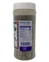 Bolner's Fiesta Extra Fancy Fajita Seasoning, 14 Oz Plastic Jar (Pack of 1)