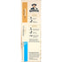 0.98oz Packets, (10 Pack) Quaker Instant Grits, Butter