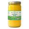 Pure Indian Foods Organic Grassfed Original Ghee, 28.8 oz, Clarified Butter, Pasture