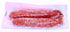 Bende 0.8lb Gyulai Smoked Sausage-Hot, approx.