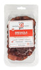 Generic Brooklyn Cured Bresaola Air Dried Beef Prosciutto 2oz (Pack of 3)